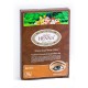 Indian Henna Brow Brown uzacu krāsa brūna, 50g